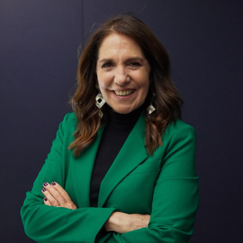 Macó Estébanez