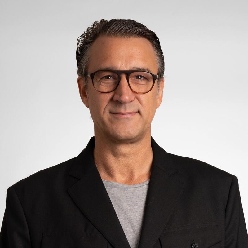 Marc Alexander Schüling