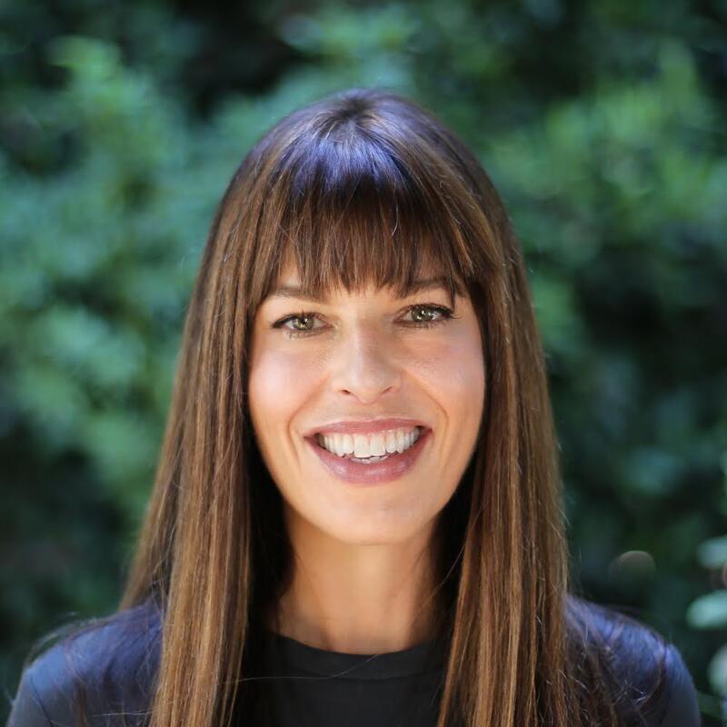 Margaret Czeisler