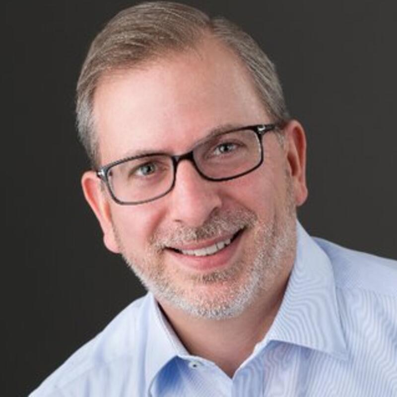 Michael Della Penna