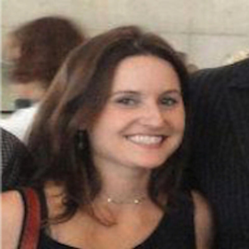 Melinda Staros