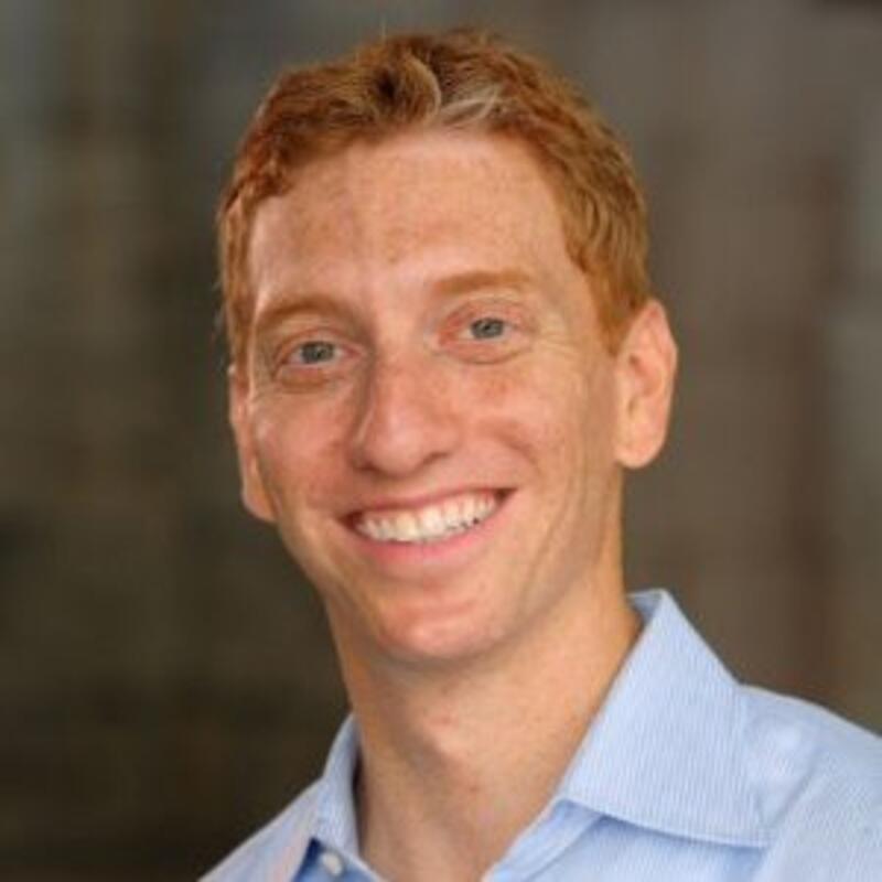 Michael Lieberman