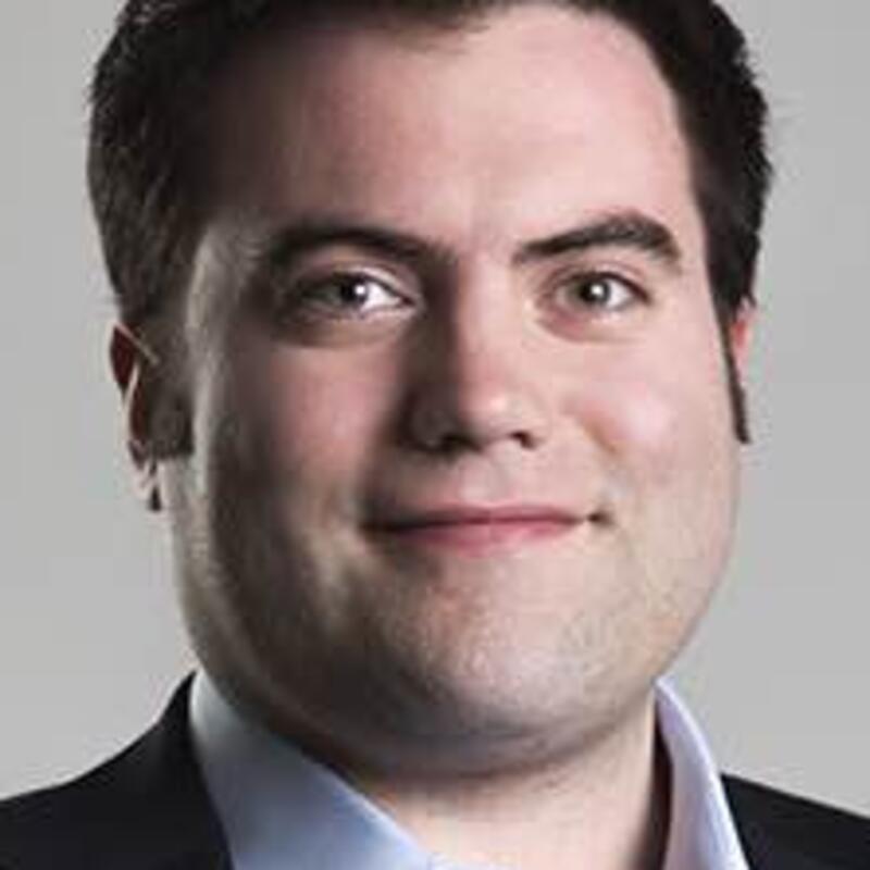 Michael Richardson