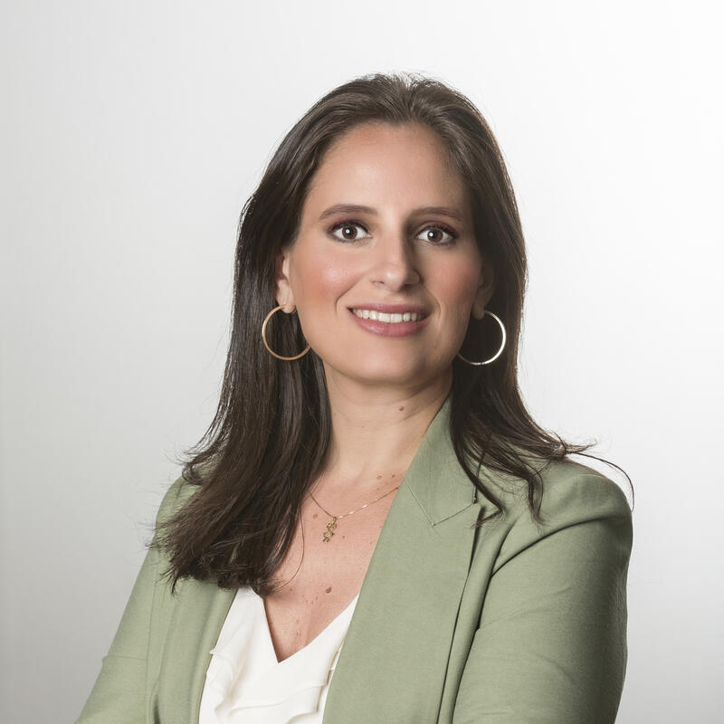 Roberta Vernaglia 
