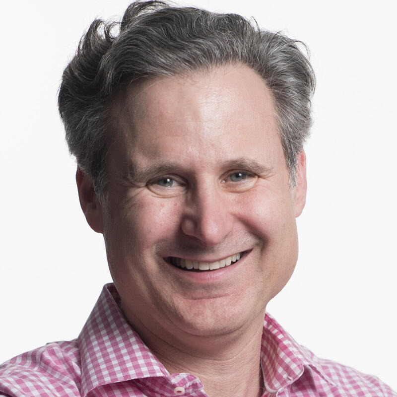 Michael J. Lacorazza