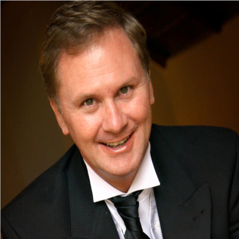 Michael Levinsohn