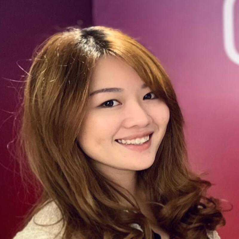 Mod Pattarasaya