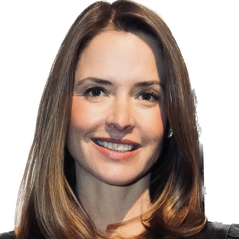 Monique Pintarelli
