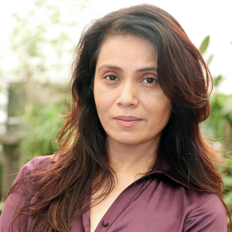 Divya Dixit