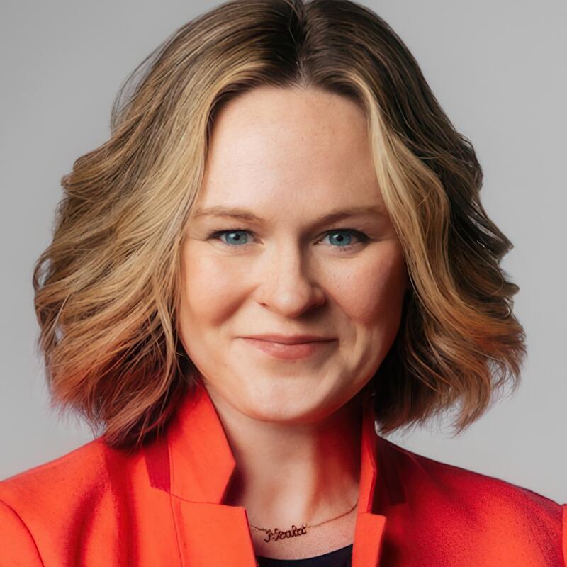Neala Brown