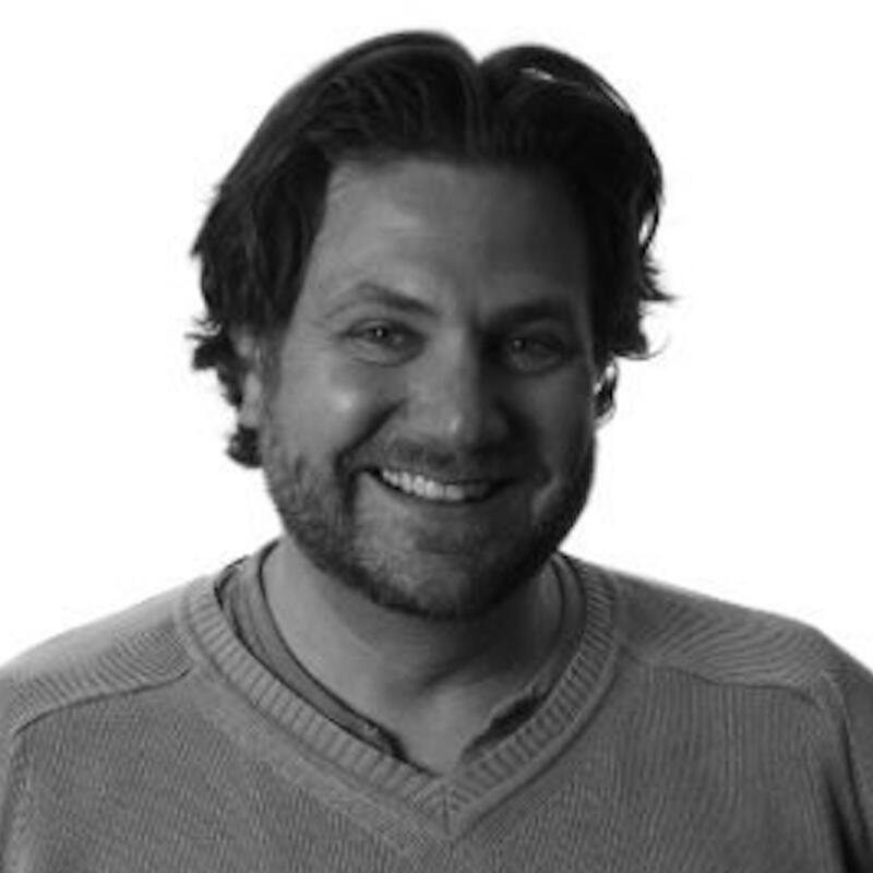Neil Morley