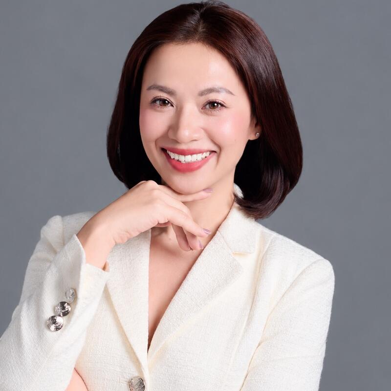 Jessica Tam Phan