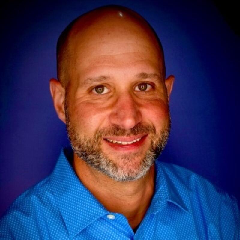 Philip Kinzler
