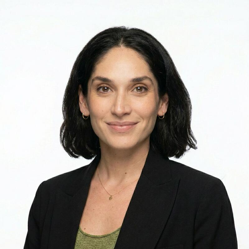 Duygu Yılmaz Öğrenci