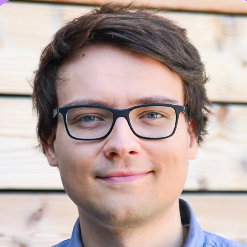 Christian Eckhardt