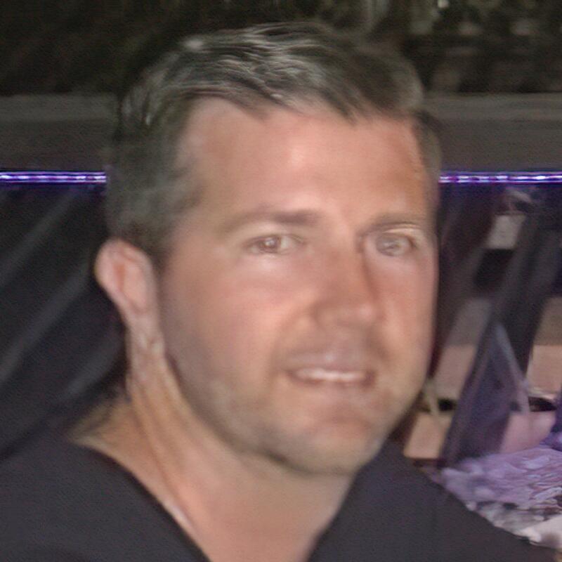 Scott Kelly