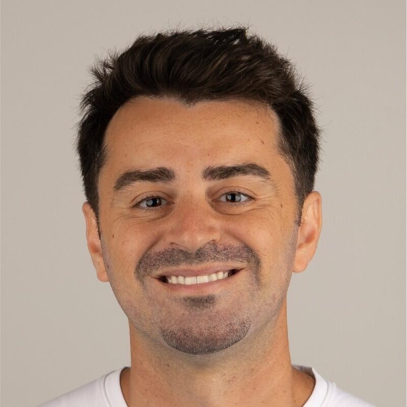 Rami Rihani