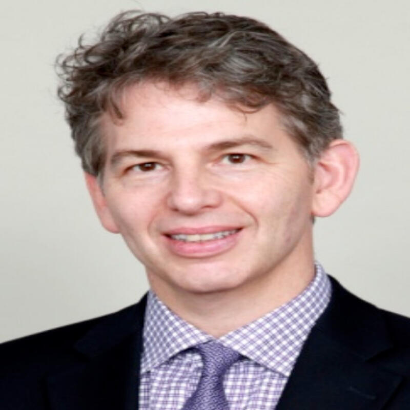 Robert Levy