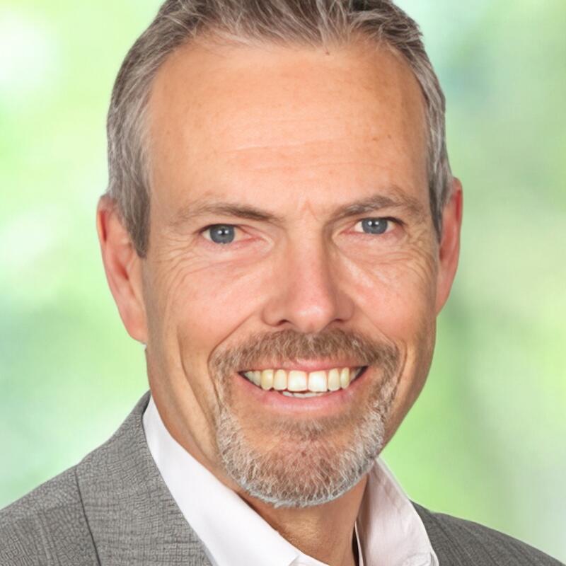 Ron Codd