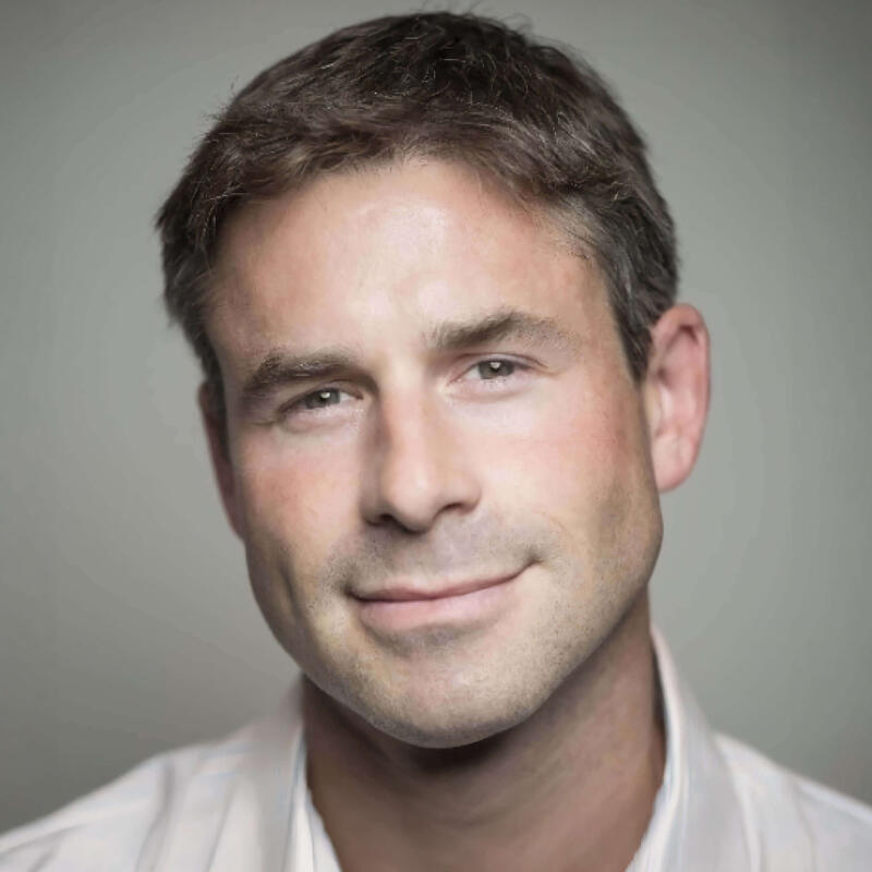Alex Collmer