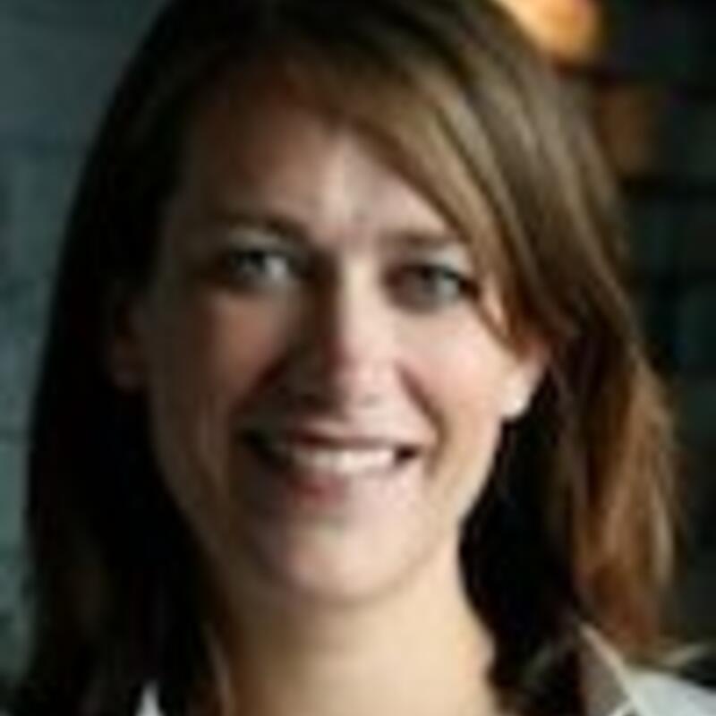 Sara Kowal