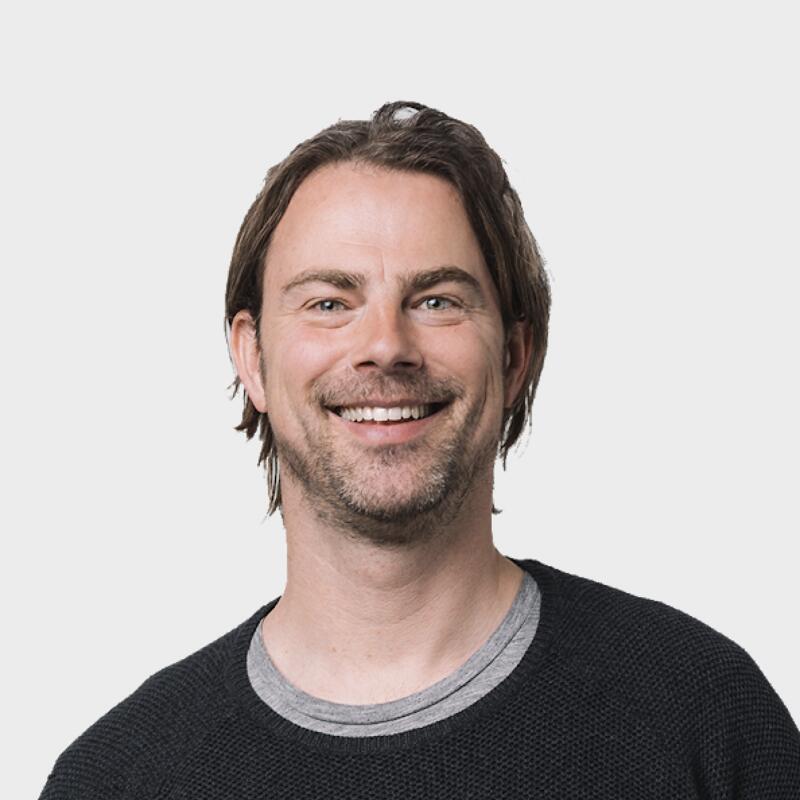 Marco Kloots