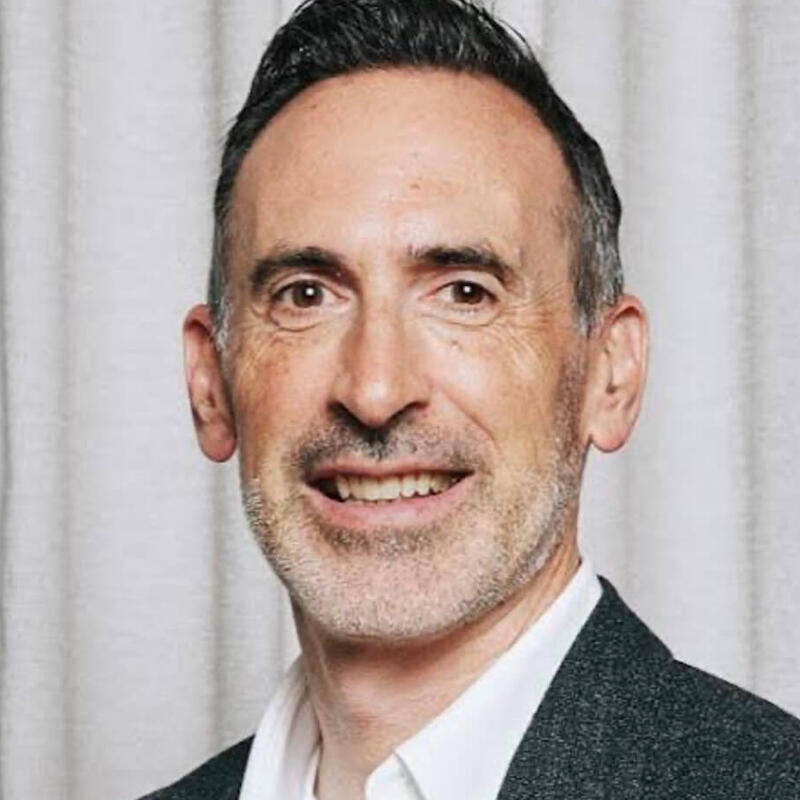 Sean Downey