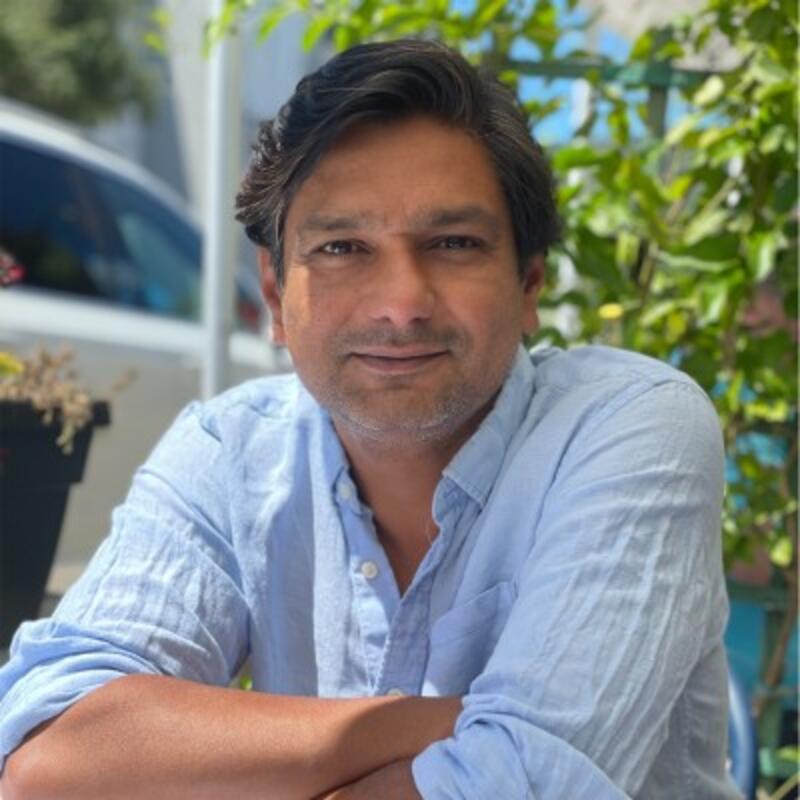 Shailley Singh