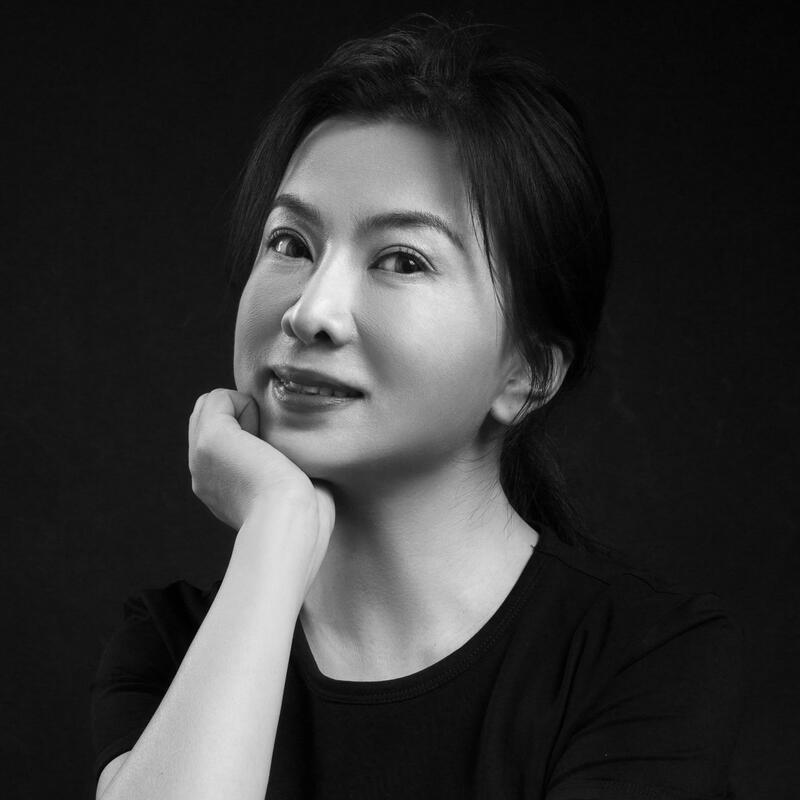 Shi Lan