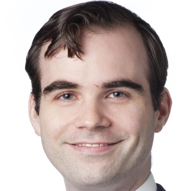 Simon Wintels