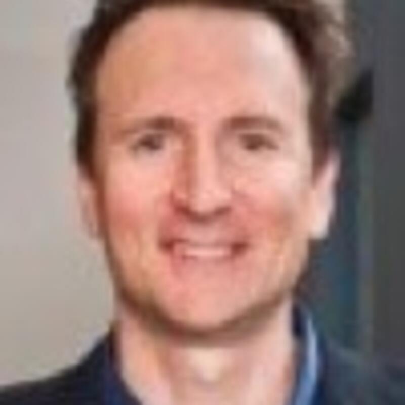 Chris Bigda