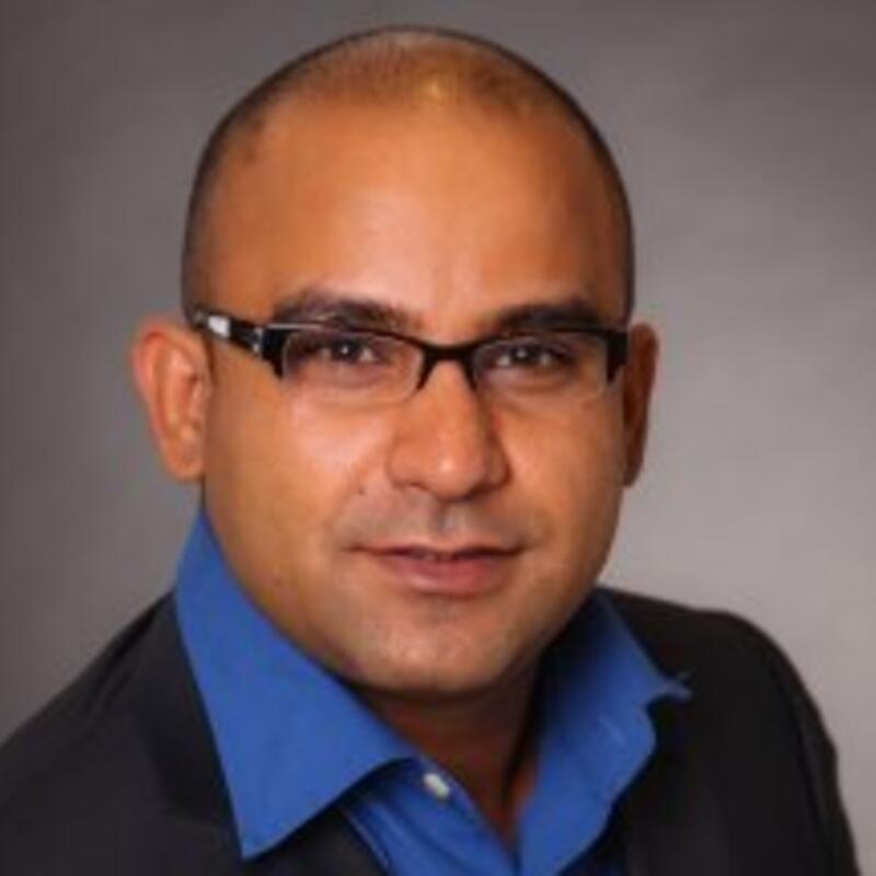Sanchit Sanga