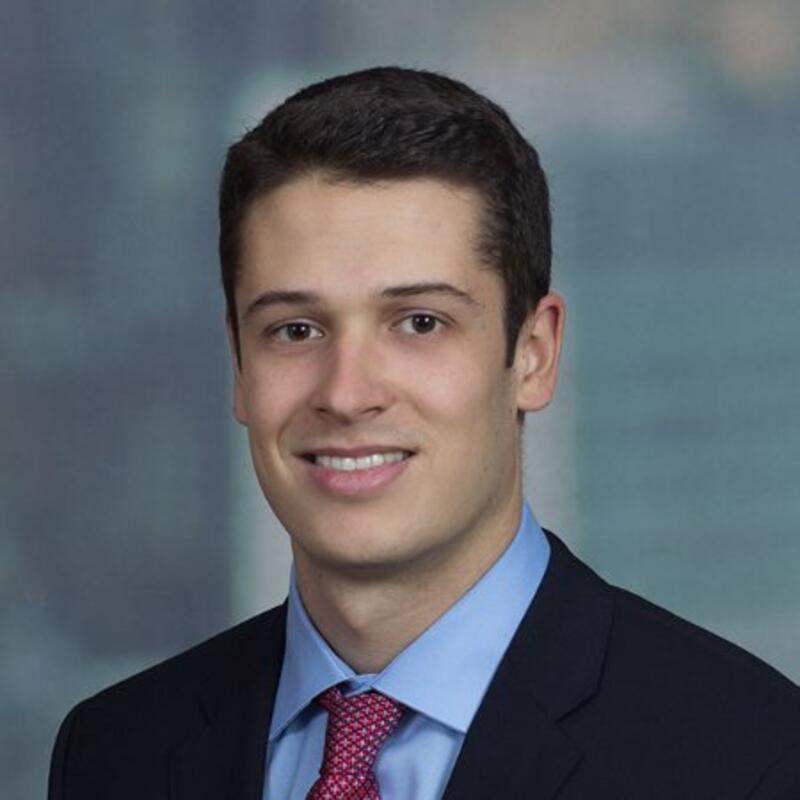 Tom Koch