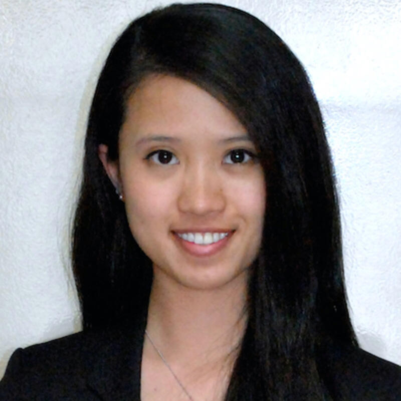 Tan Tu Linh