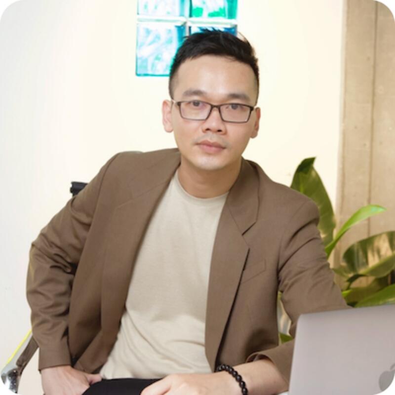 Thang Nguyen