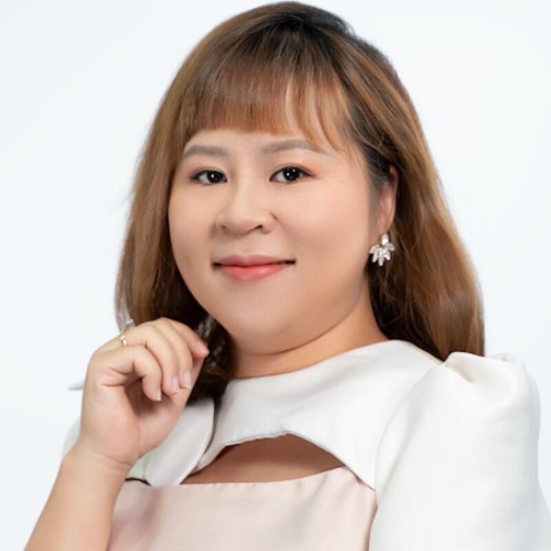 Thuy Chu Thi Diem