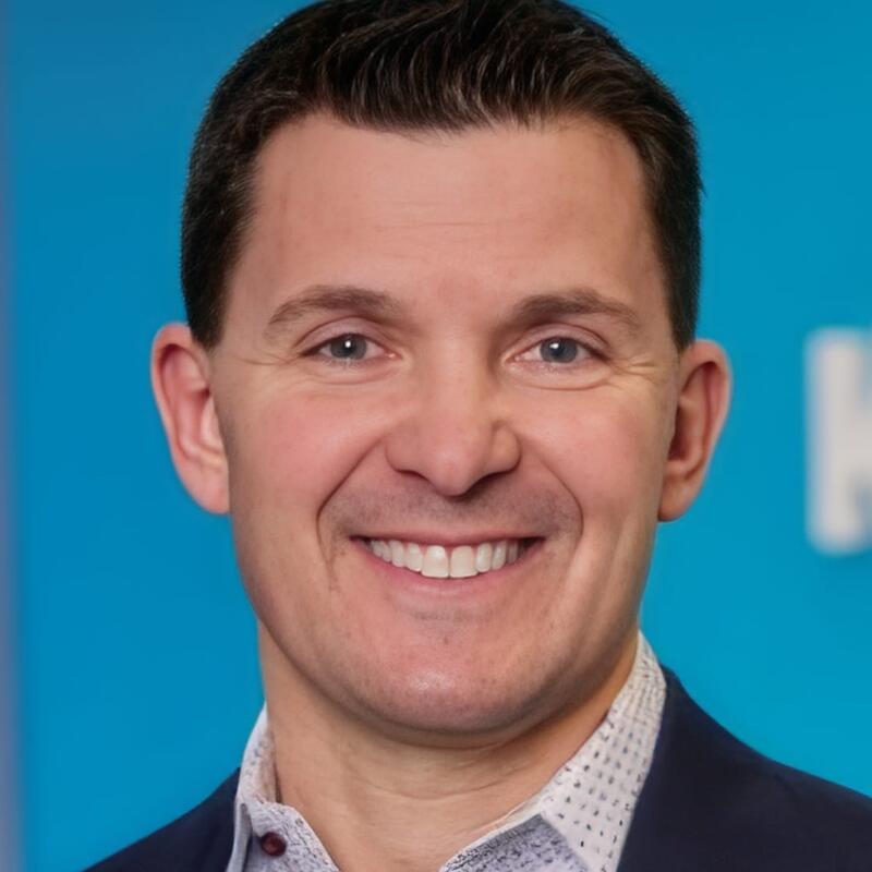Tom Duncan