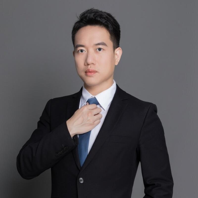 Tony Ling