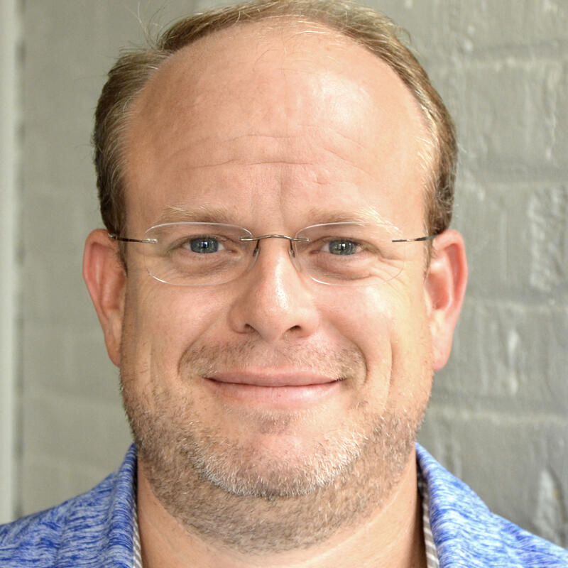 Tore Tellefsen