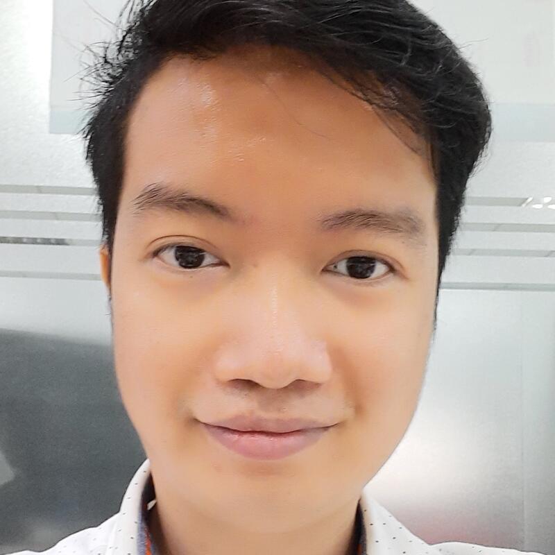 Tuan Võ