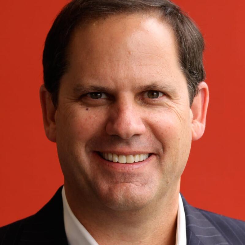 Tony Weisman