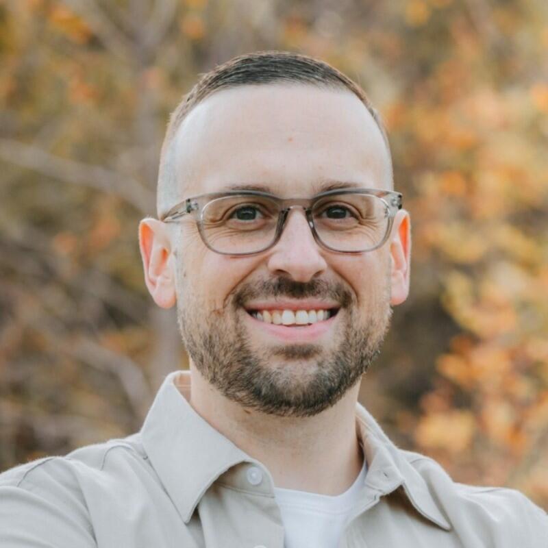 Tyler Weigman
