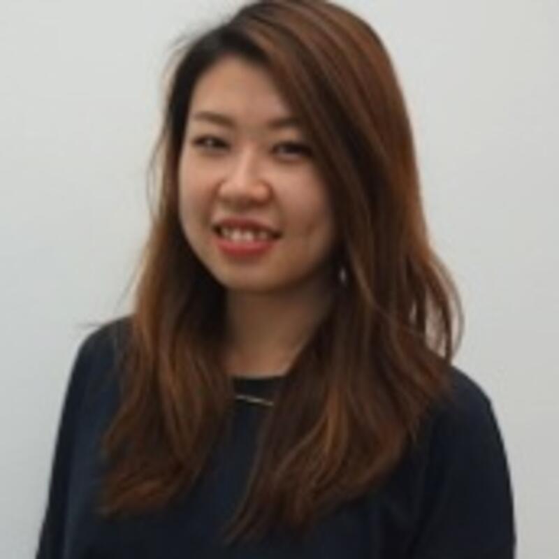 Venus Szeto