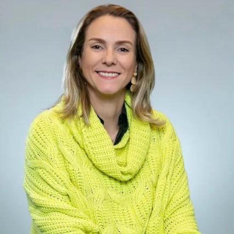 Mariana Meinberg