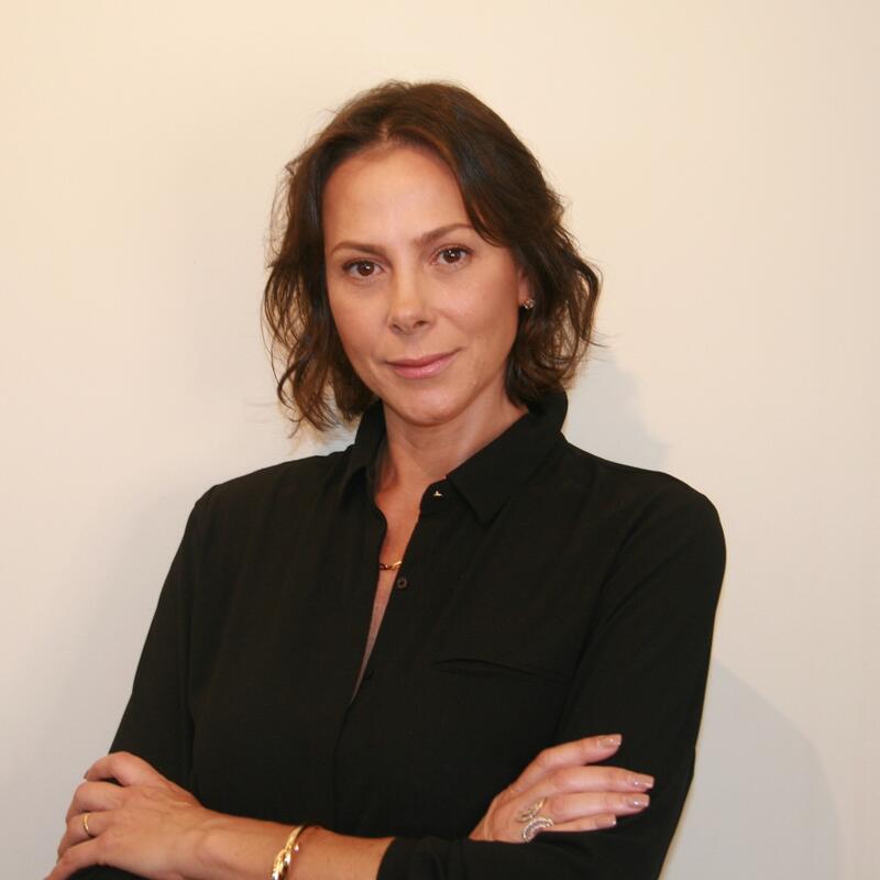 Daniella Gallo