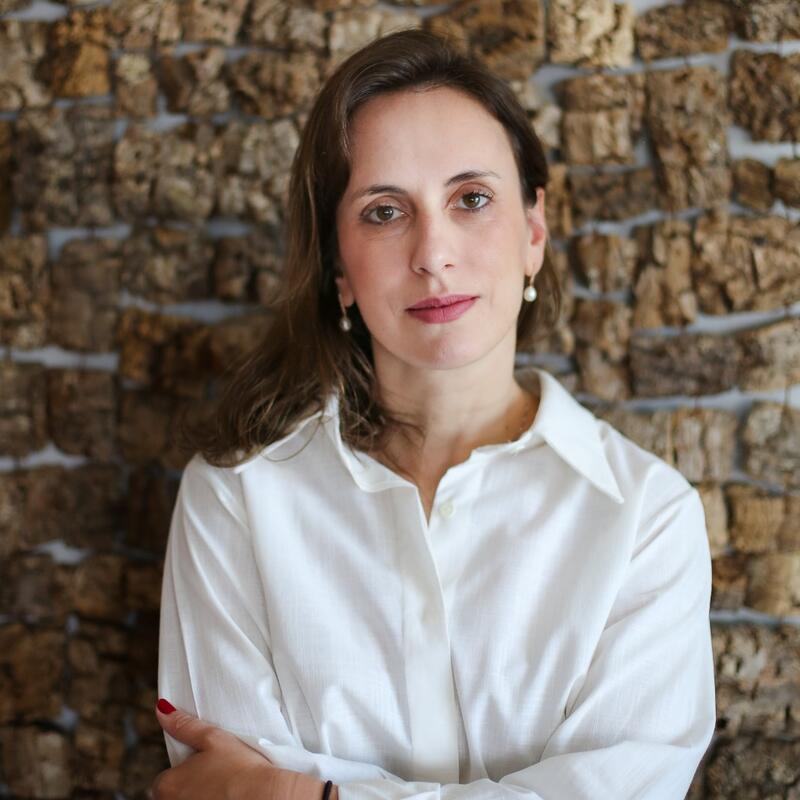 Renata Herz