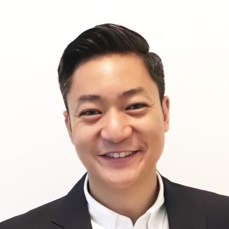 Don Vu