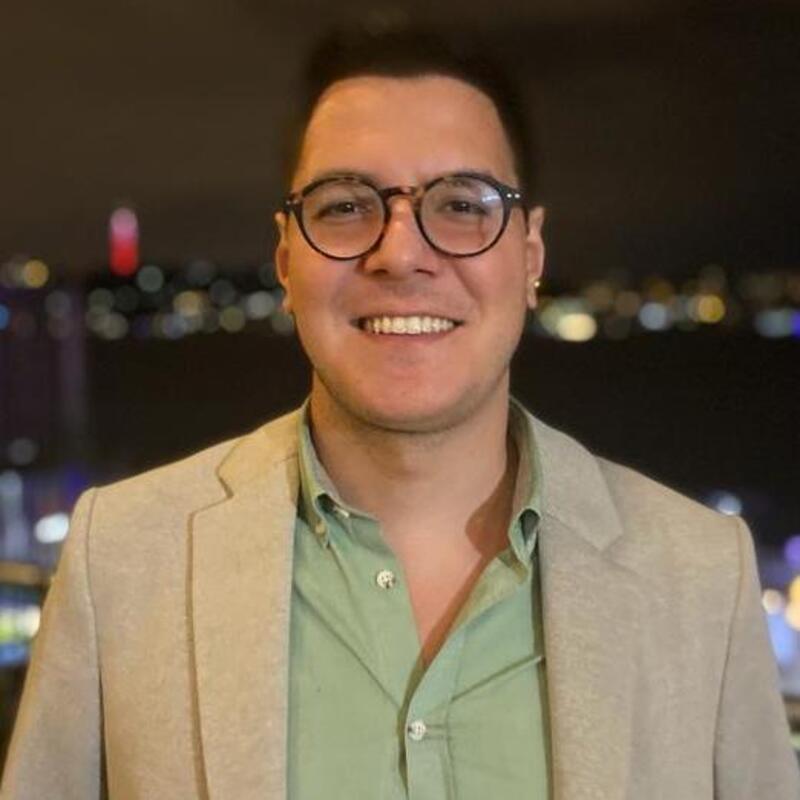 Yiğit Atakan