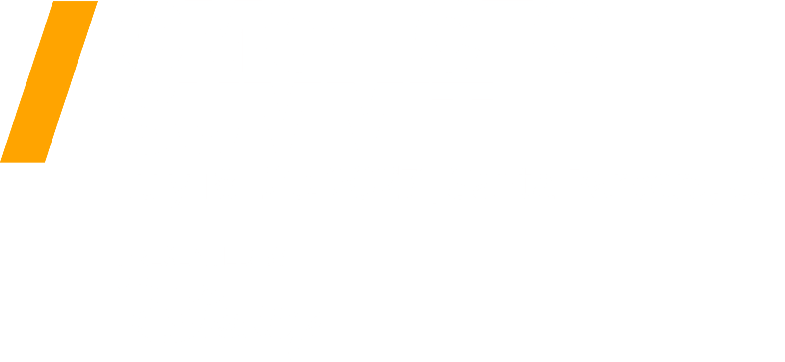 MMA CMO + CEO Summit — July 18–20, 2027, Santa Barbara, CA — presented by Disney