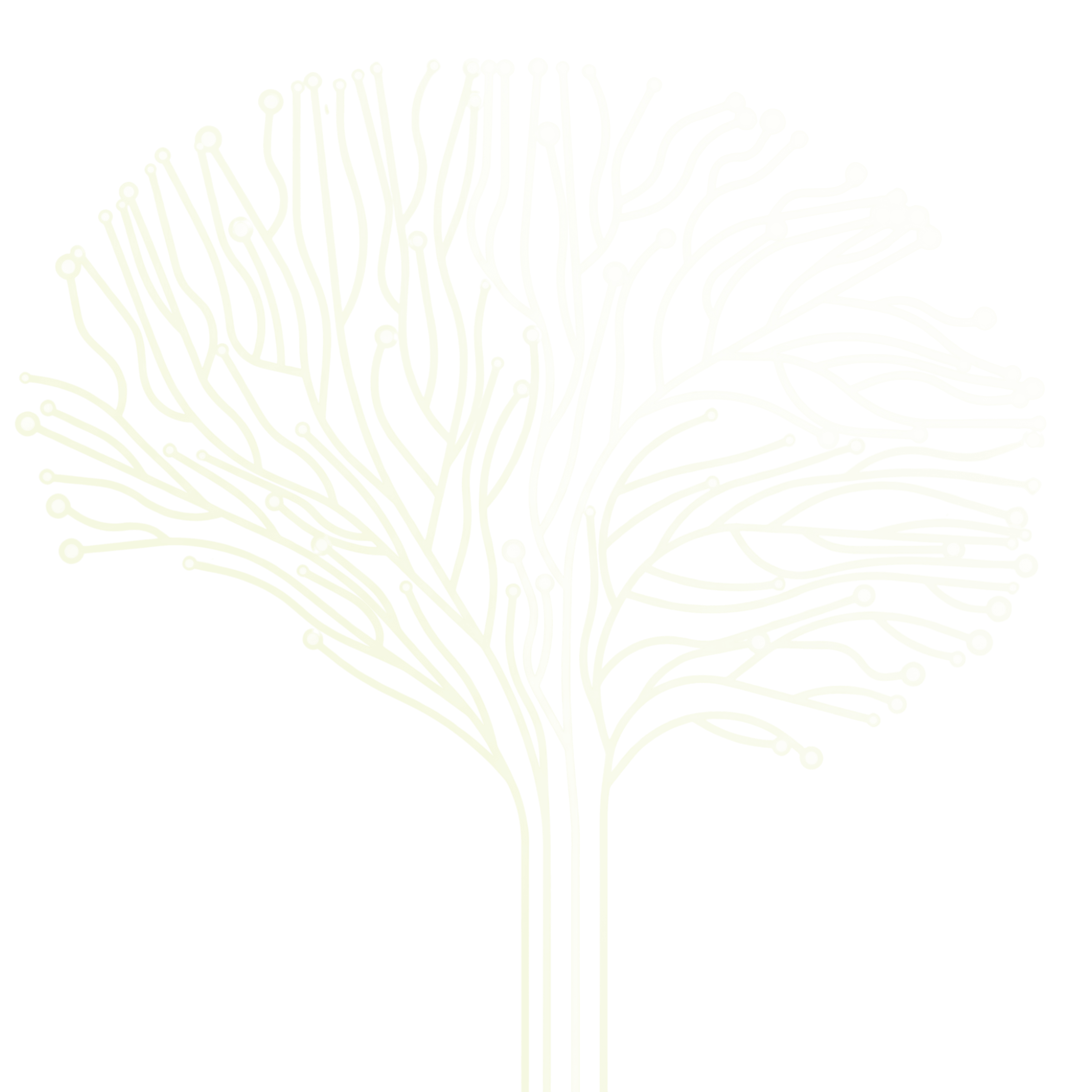 Decoding AI for Marketers VII